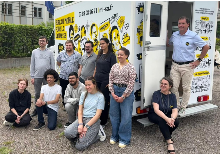 Image de l'actualité