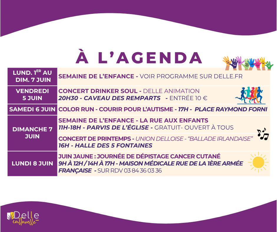 Image de l'actualité