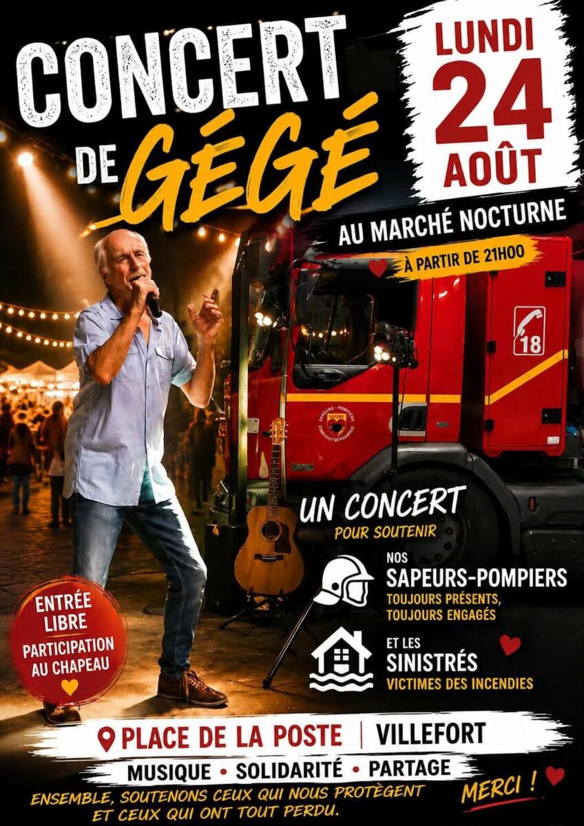 Image de l'actualité