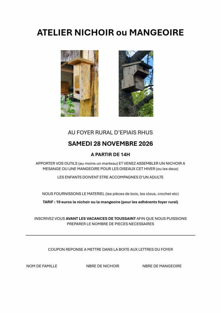 Image de l'actualité