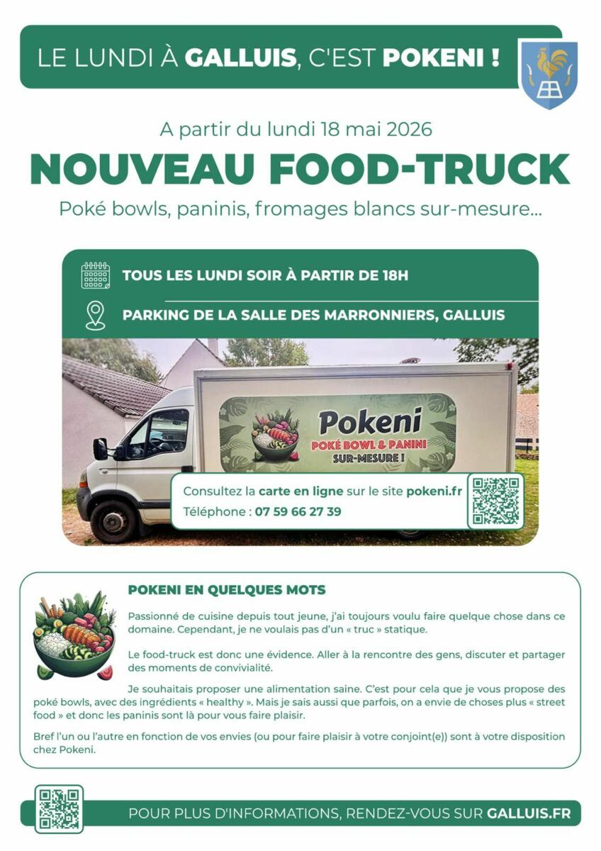 Image de l'actualité