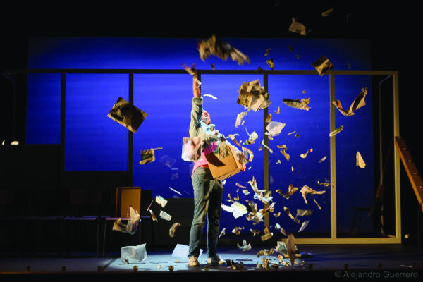 Image de l'actualité