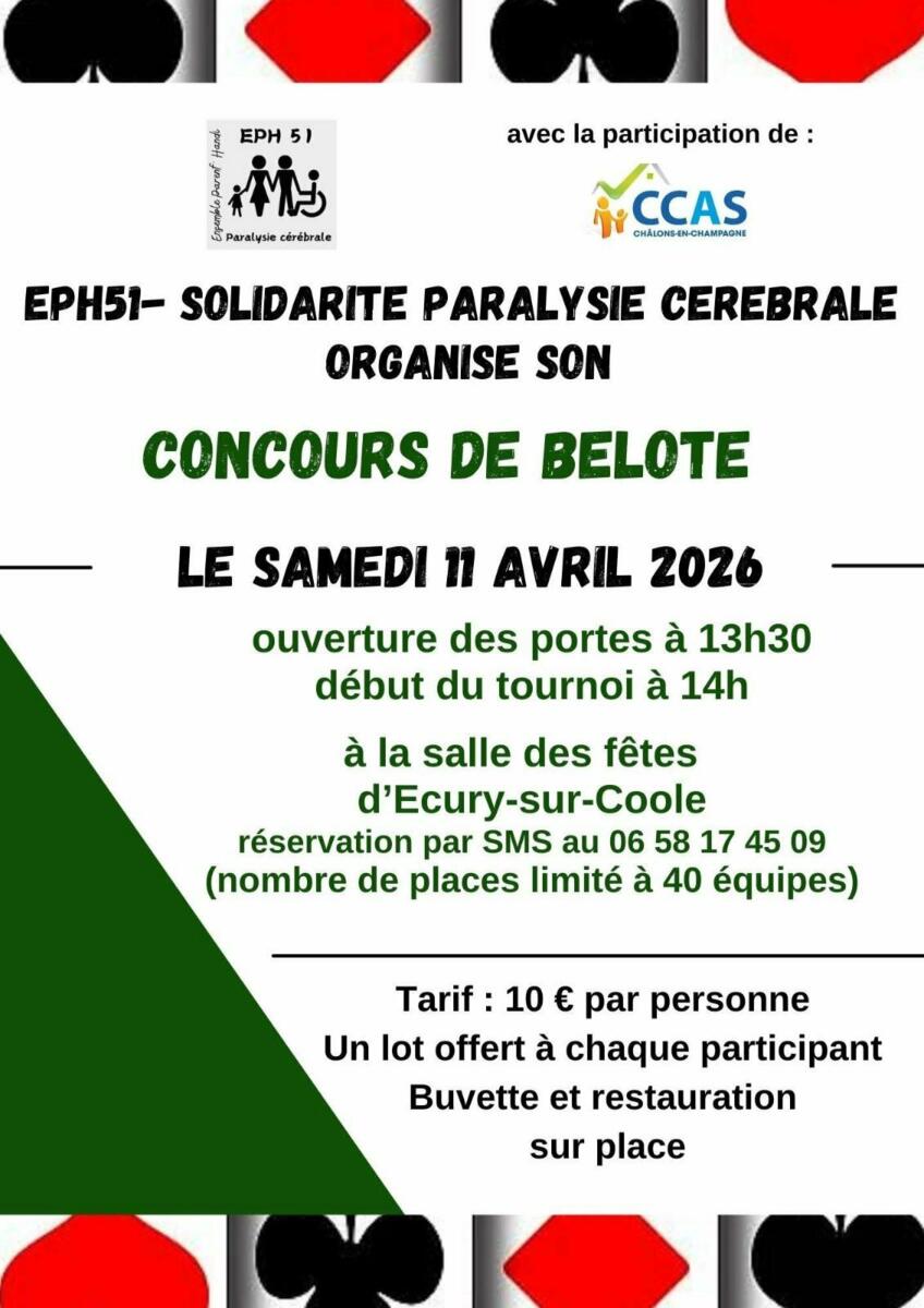 Image de l'actualité