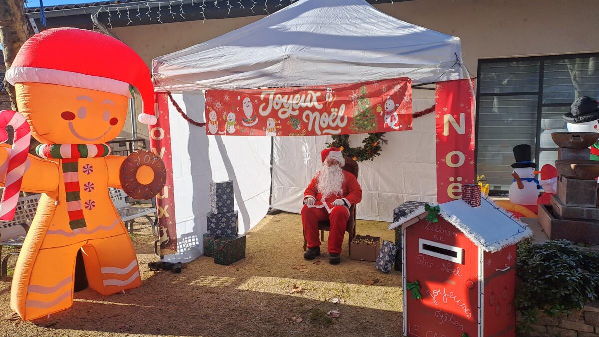 Image de l'actualité