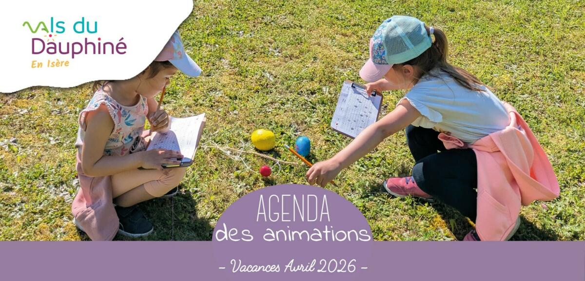 Image de l'actualité