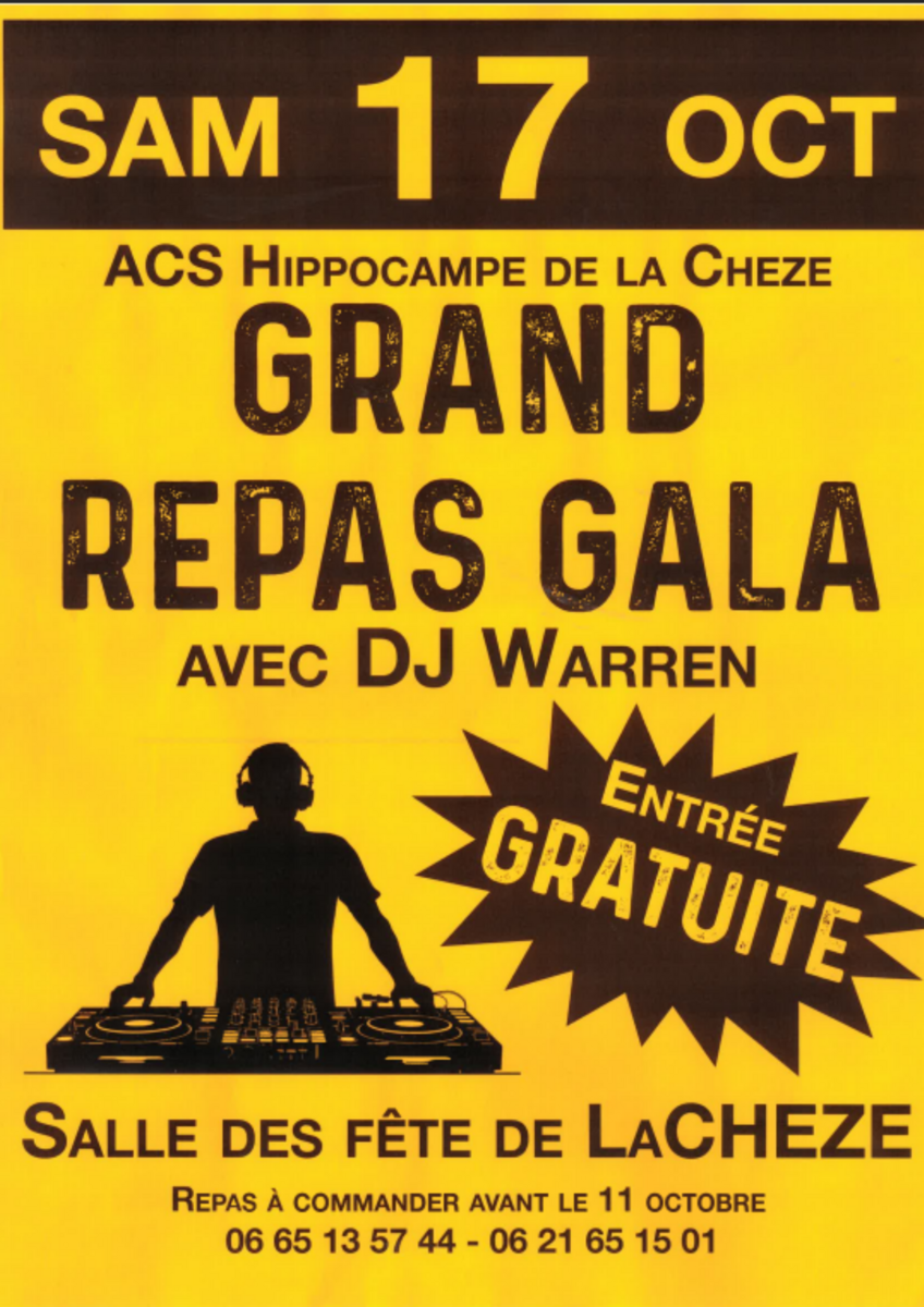 Image de l'actualité
