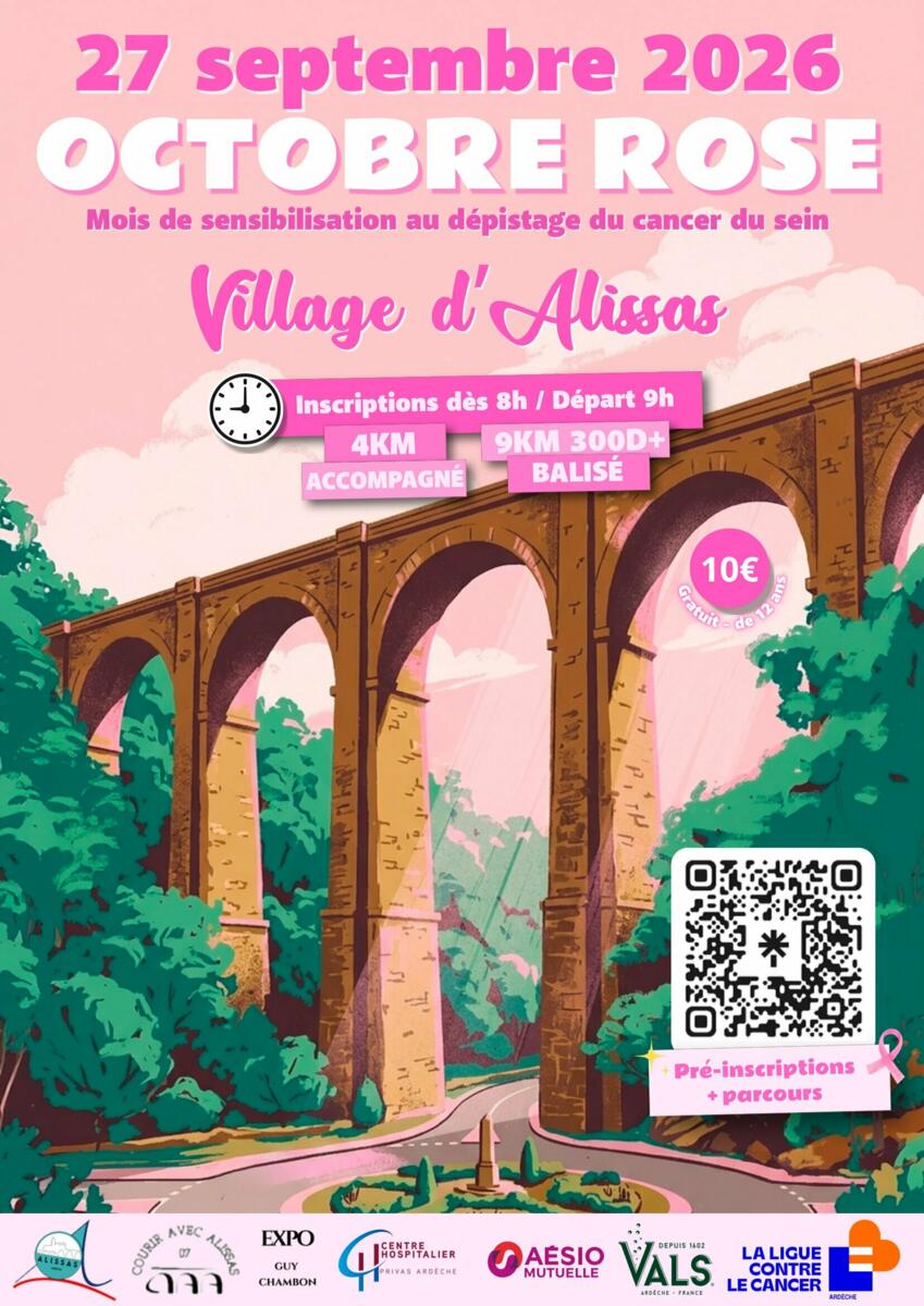 Image de l'actualité