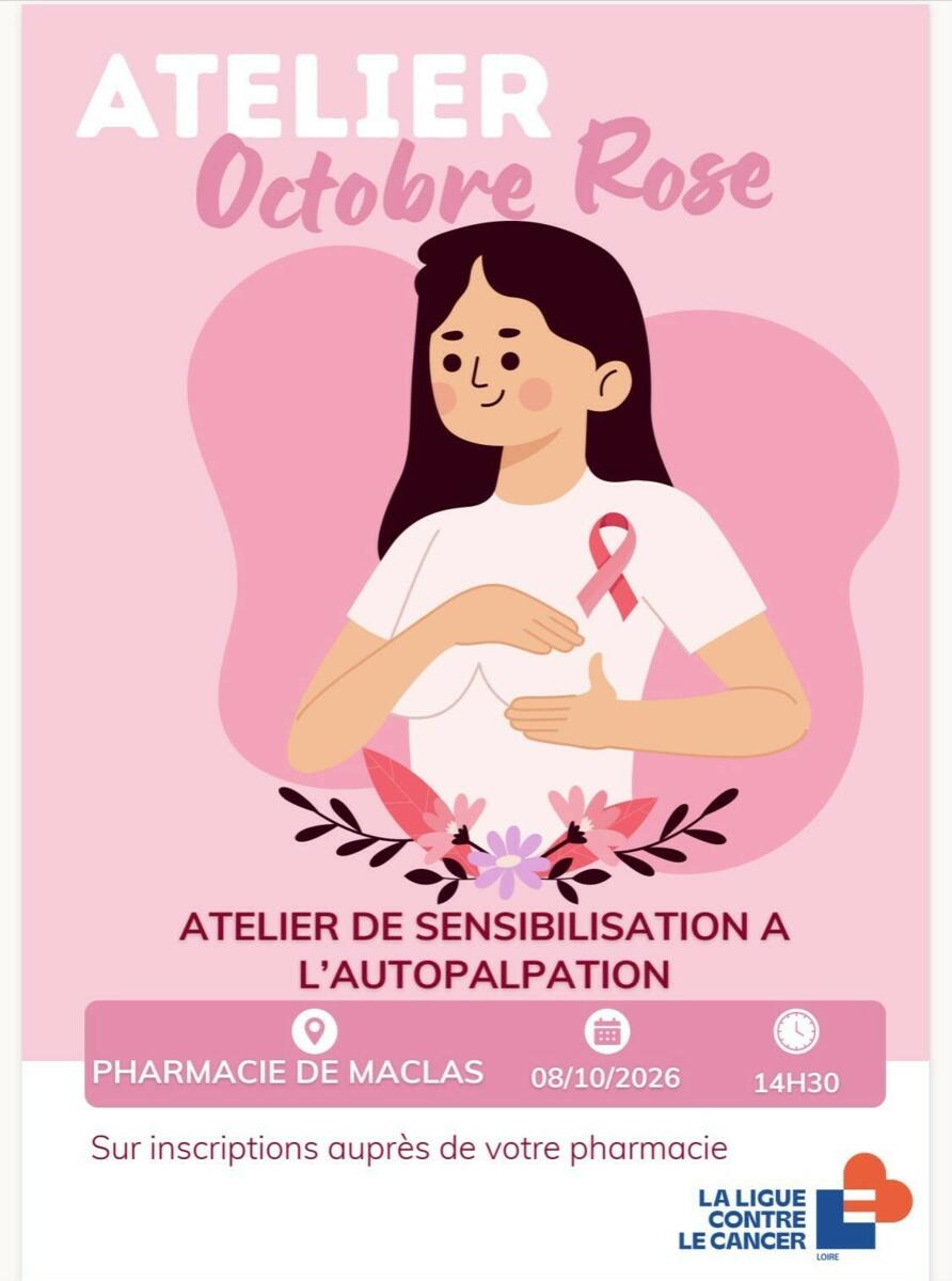 Image de l'actualité