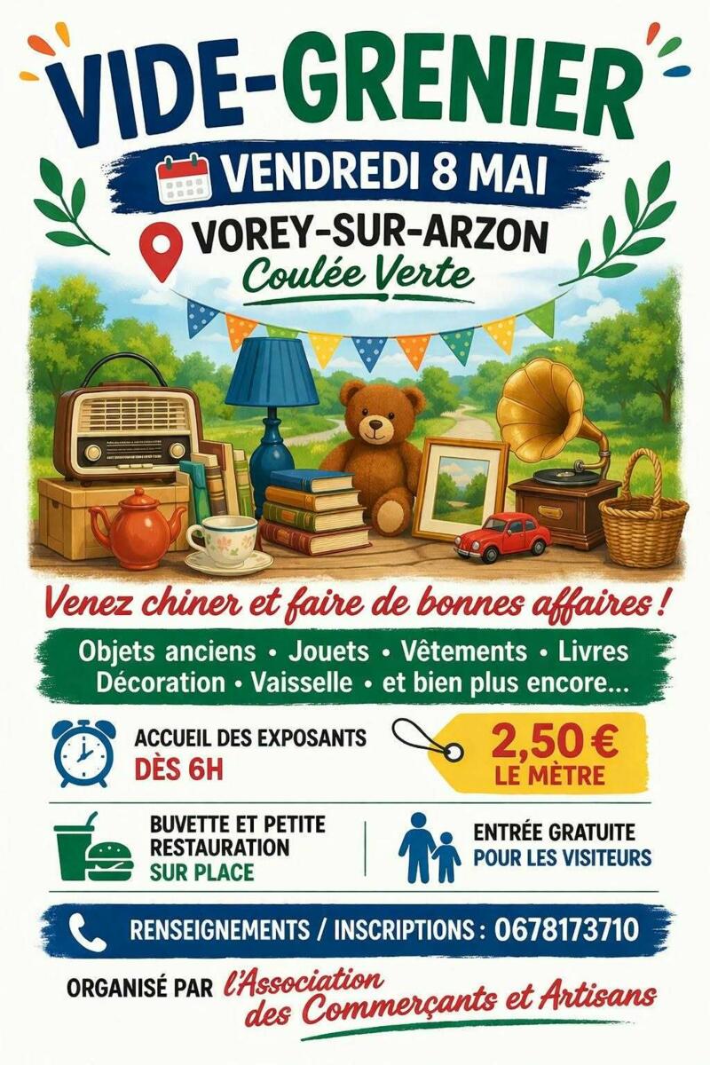 Image de l'actualité