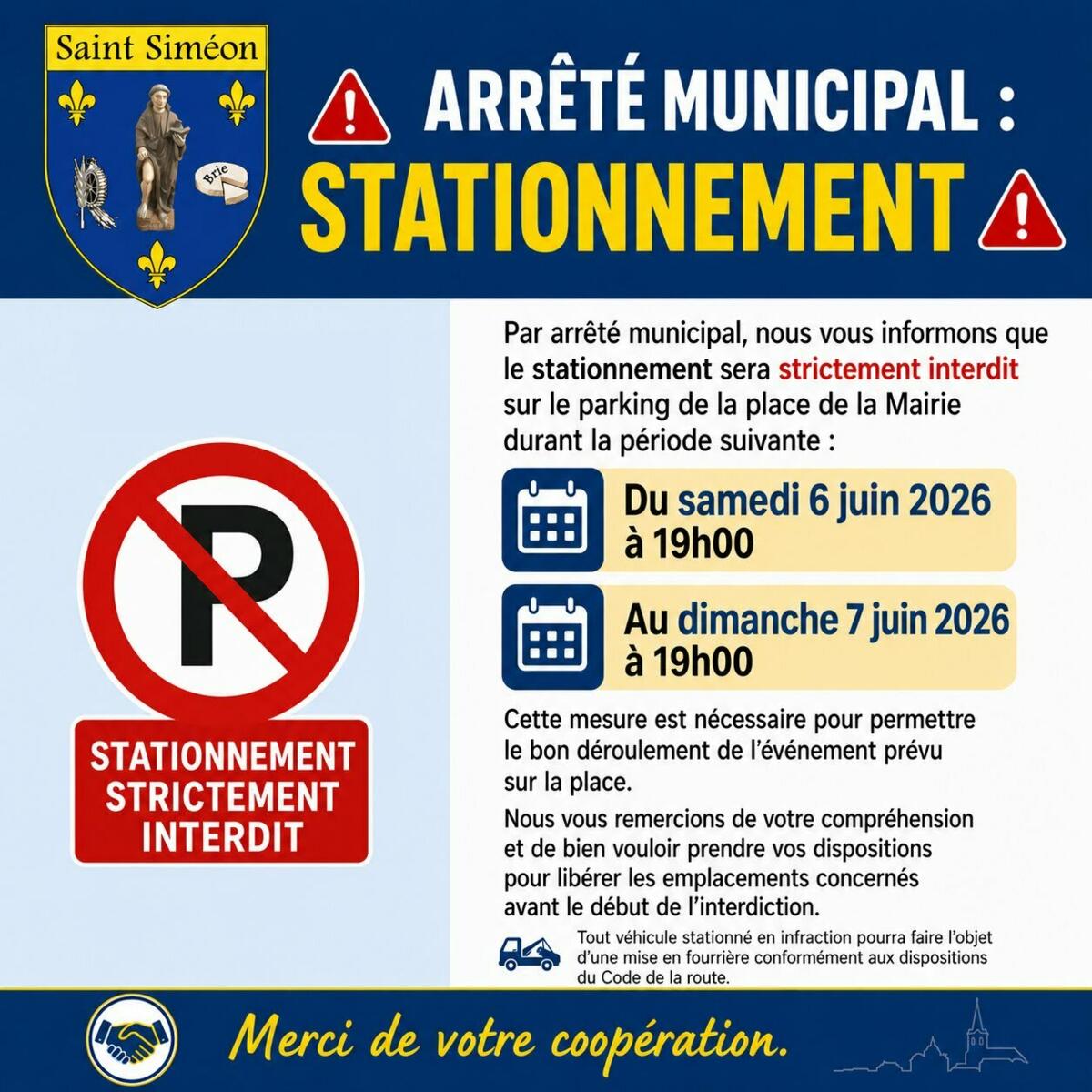 Image de l'actualité