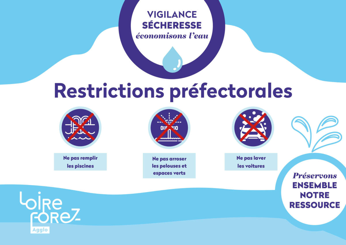 Image de l'actualité