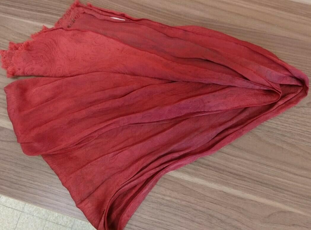 Image de l'actualité