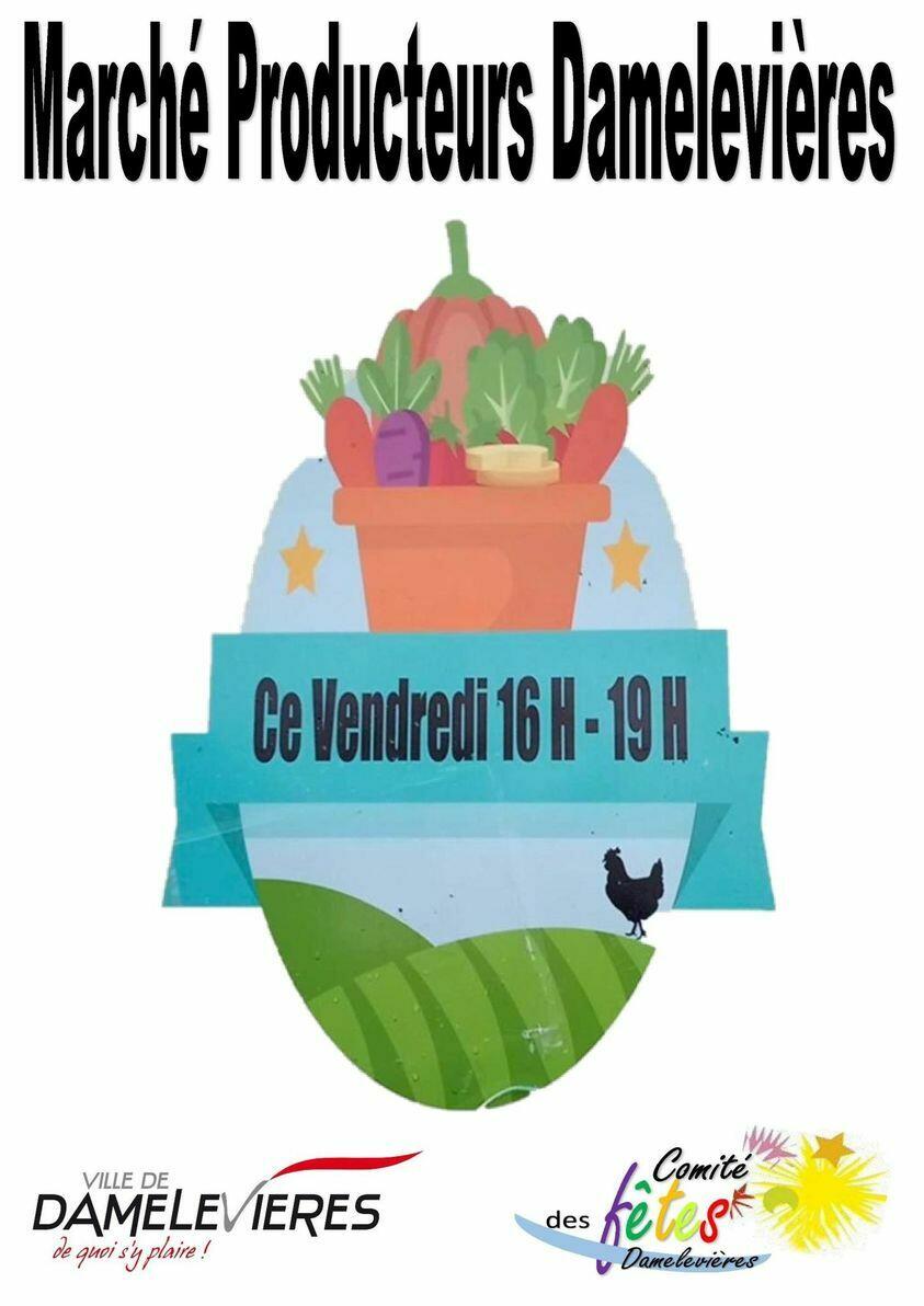 Image de l'actualité