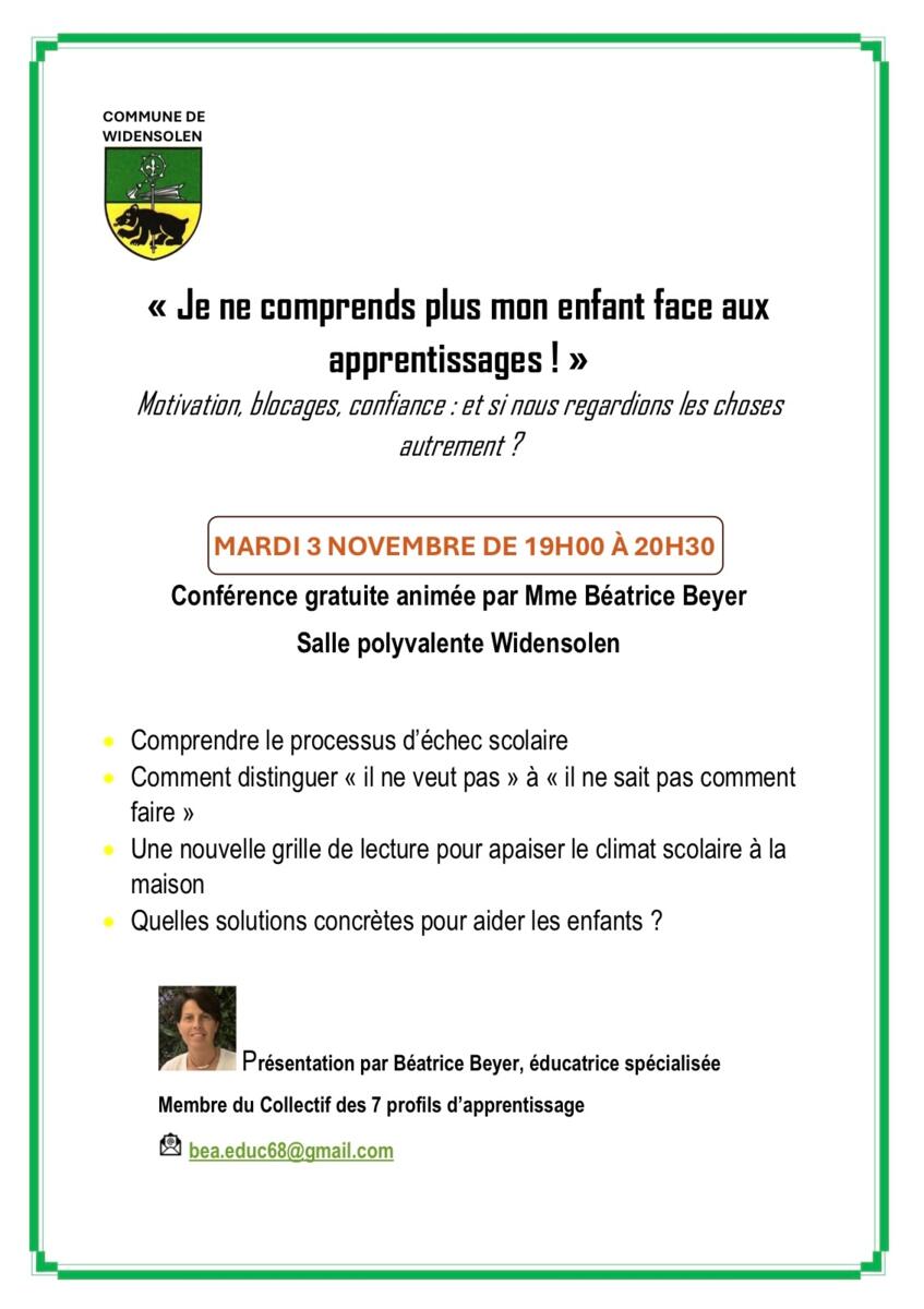 Image de l'actualité