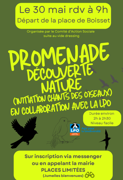 Image de l'actualité