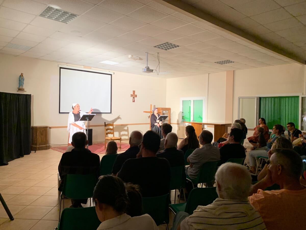 Image de l'actualité