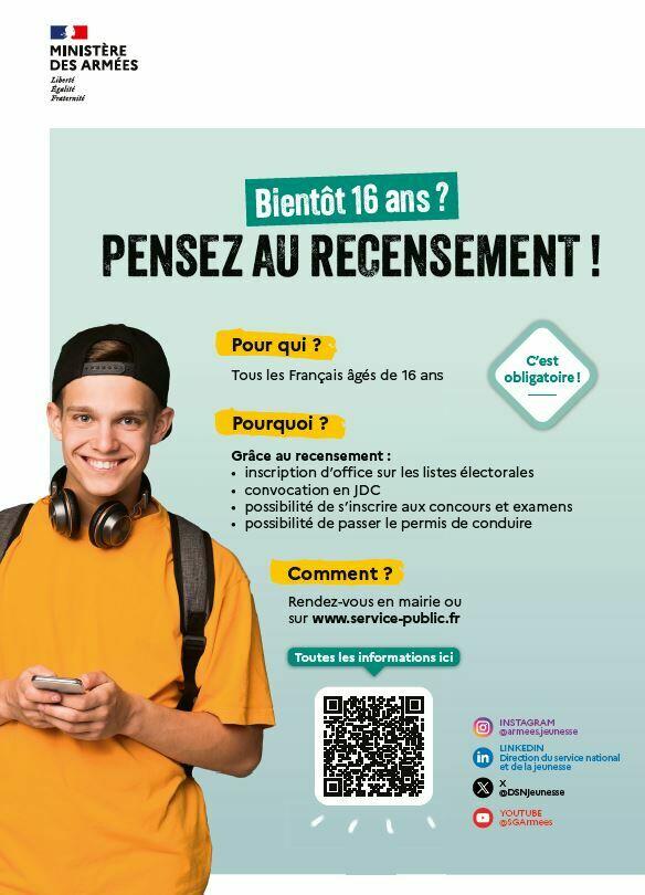 Image de l'actualité