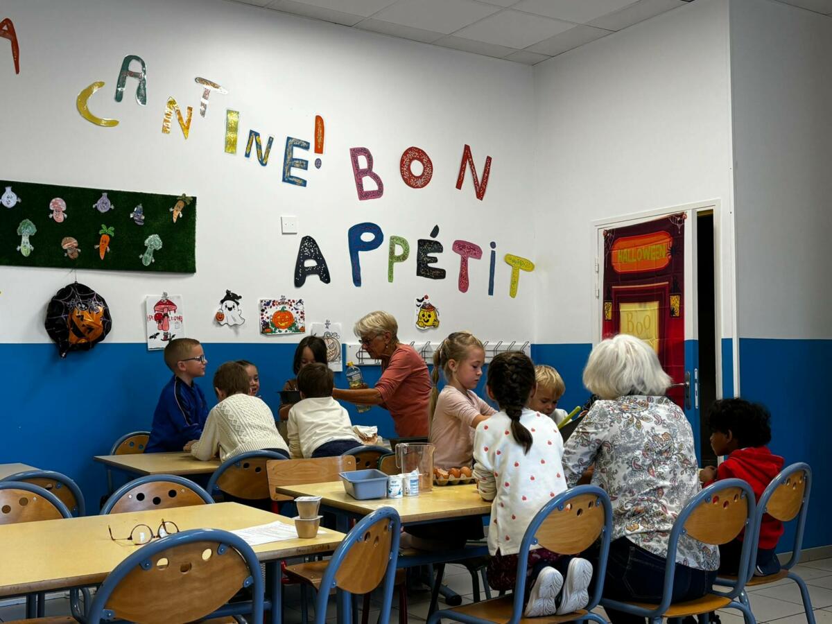 Image de l'actualité