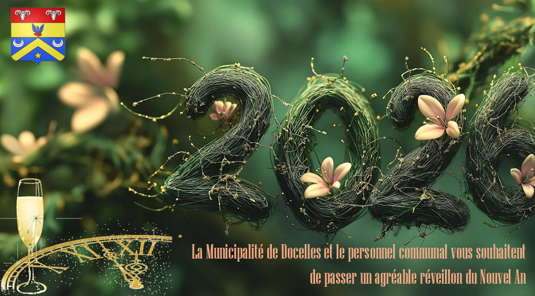 Image de l'actualité