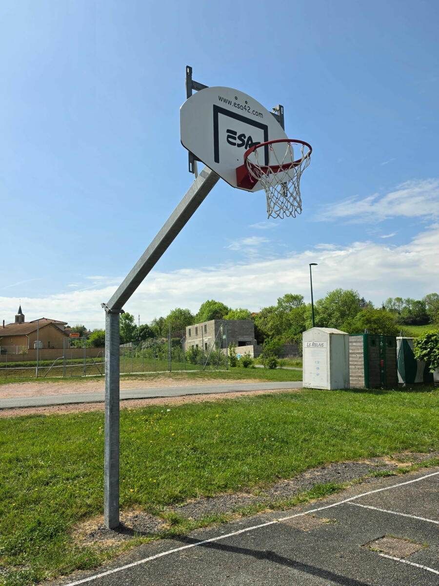 Image de l'actualité
