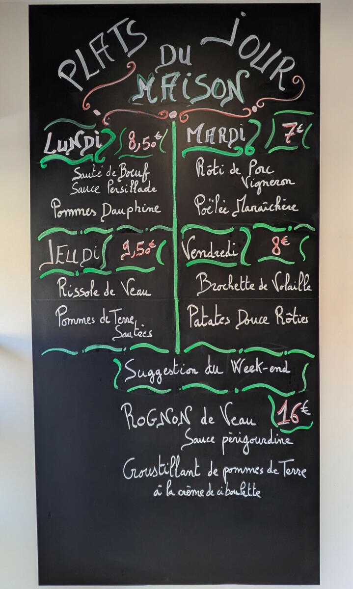 Image de l'actualité