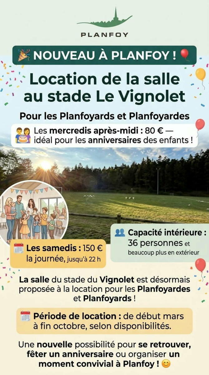 Image de l'actualité