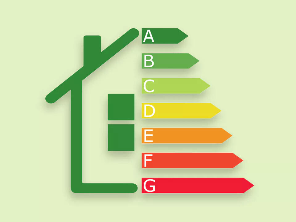 Image de l'actualité
