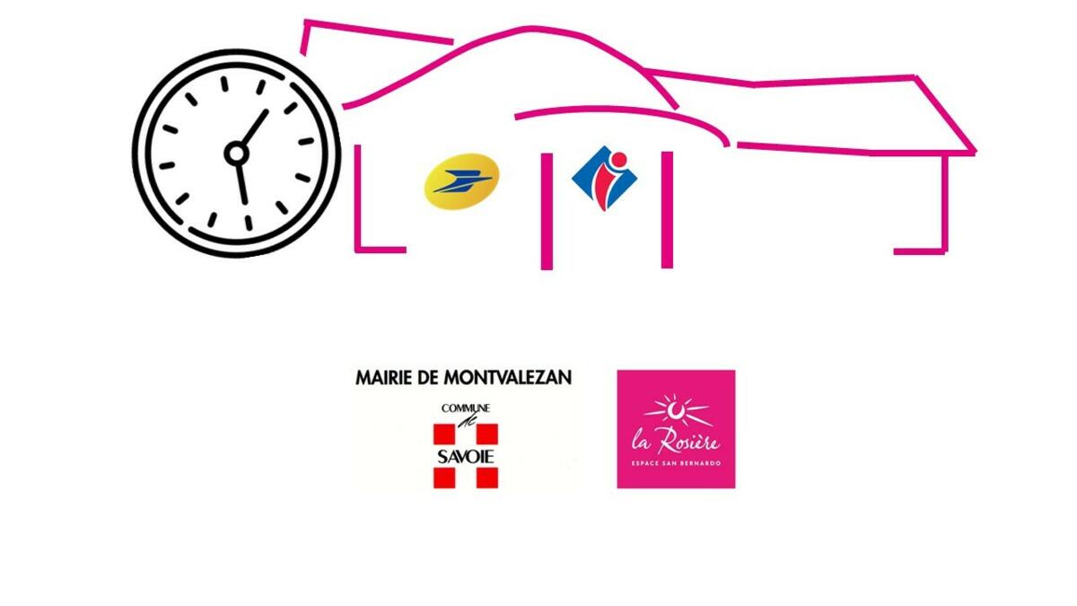 Image de l'actualité