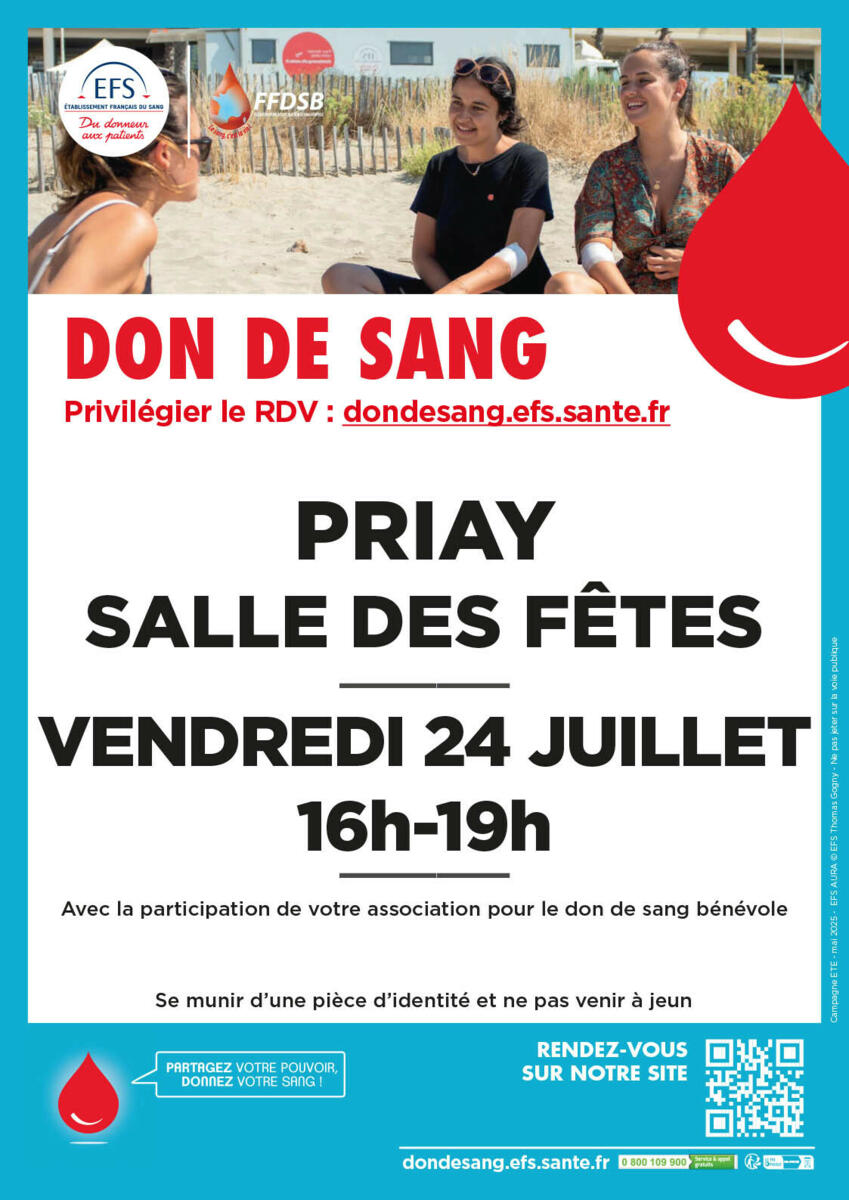 Image de l'actualité
