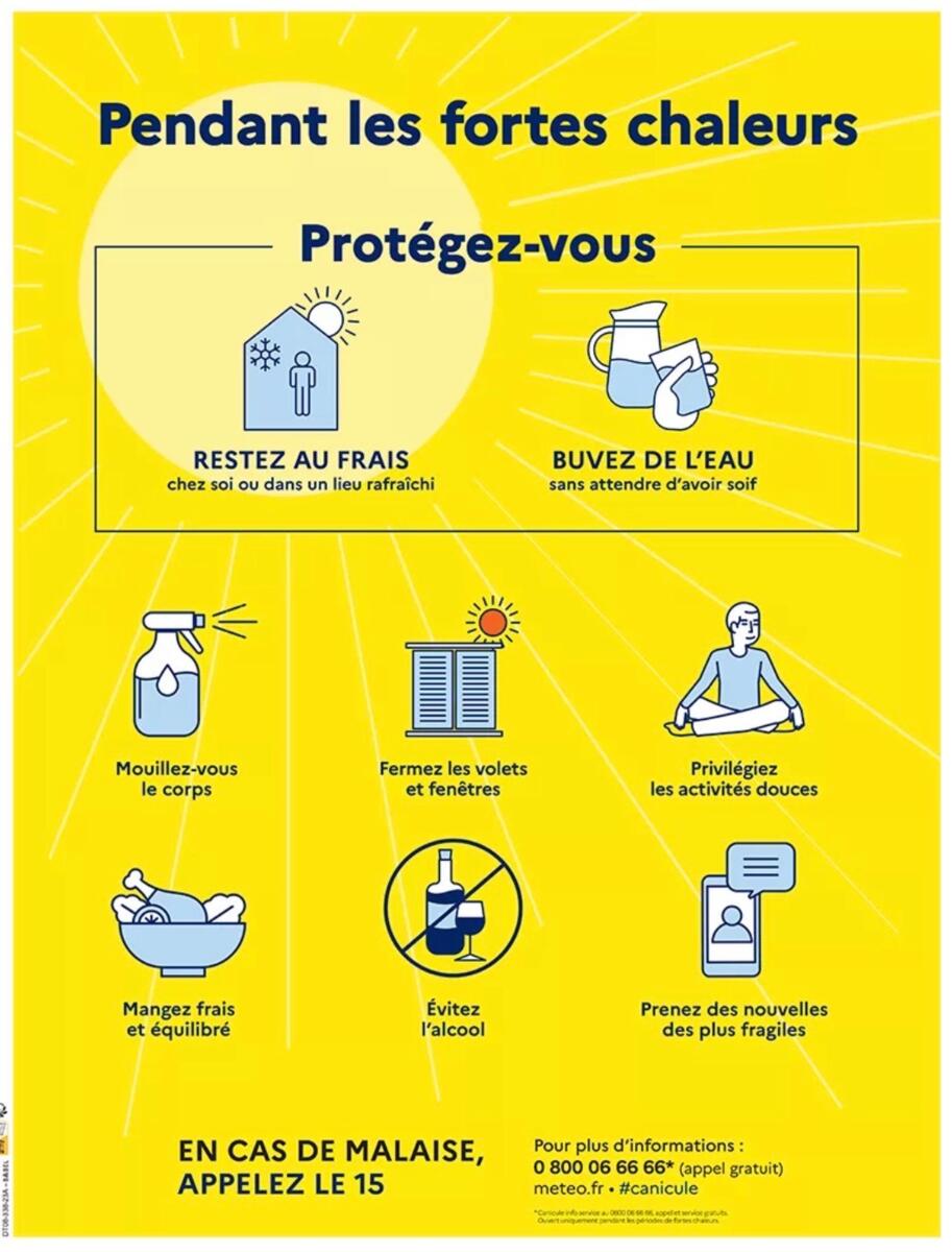 Image de l'actualité