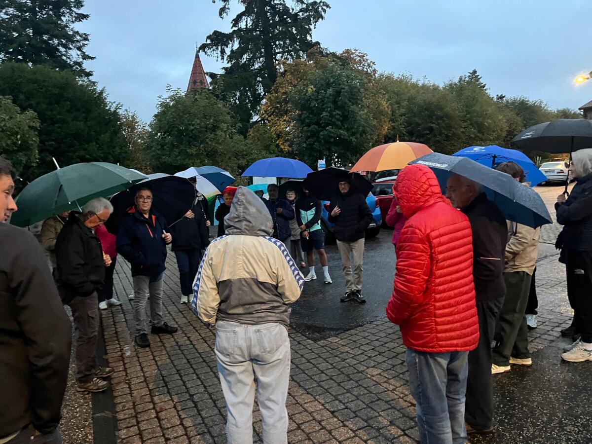Image de l'actualité