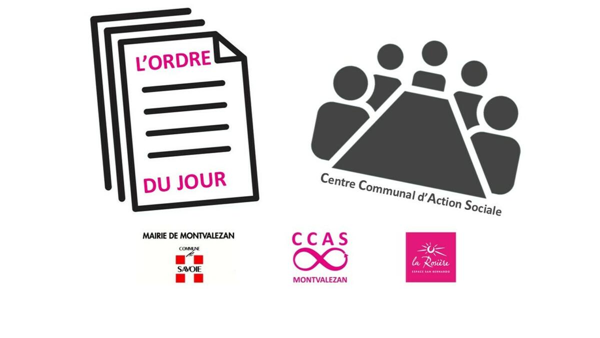 Image de l'actualité