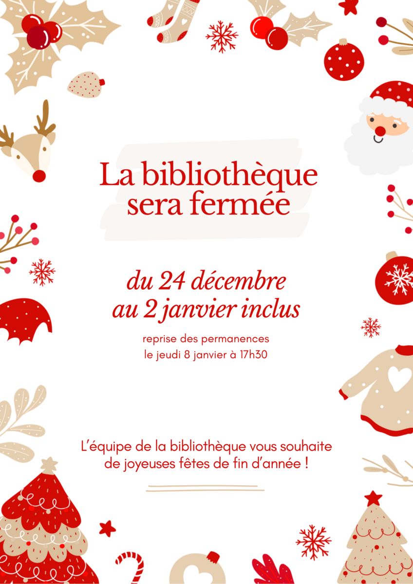 Image de l'actualité