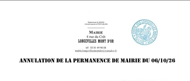 Image de l'actualité