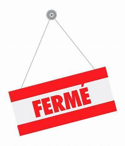 Image de l'actualité