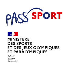 Saison 2024-2025 : le pass SPORT reconduit !