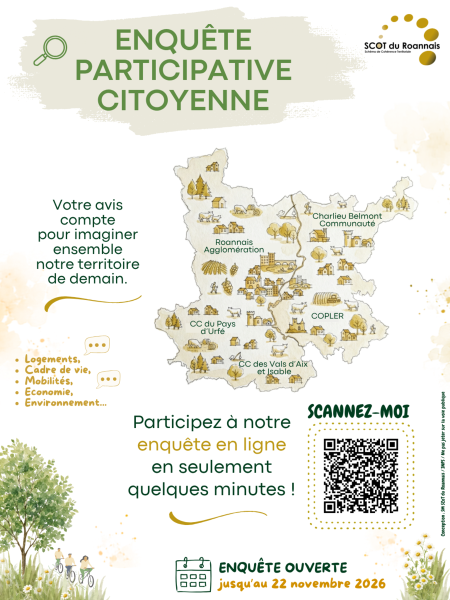 Image de l'actualité