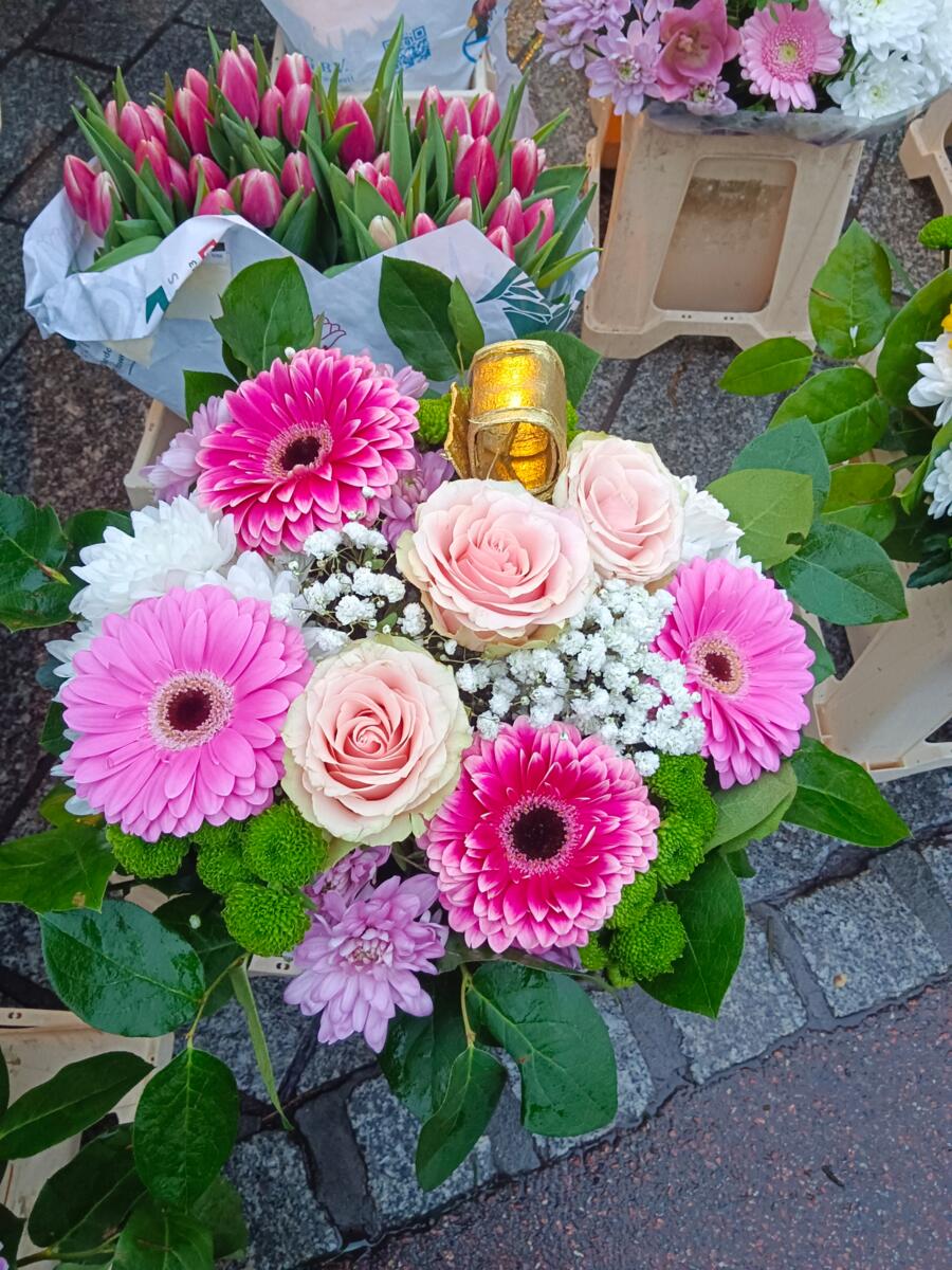 Image de l'actualité