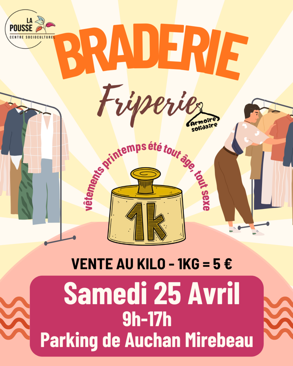 Image de l'actualité