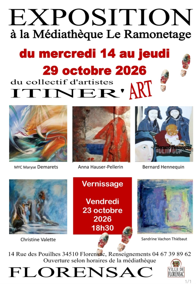 Image de l'actualité