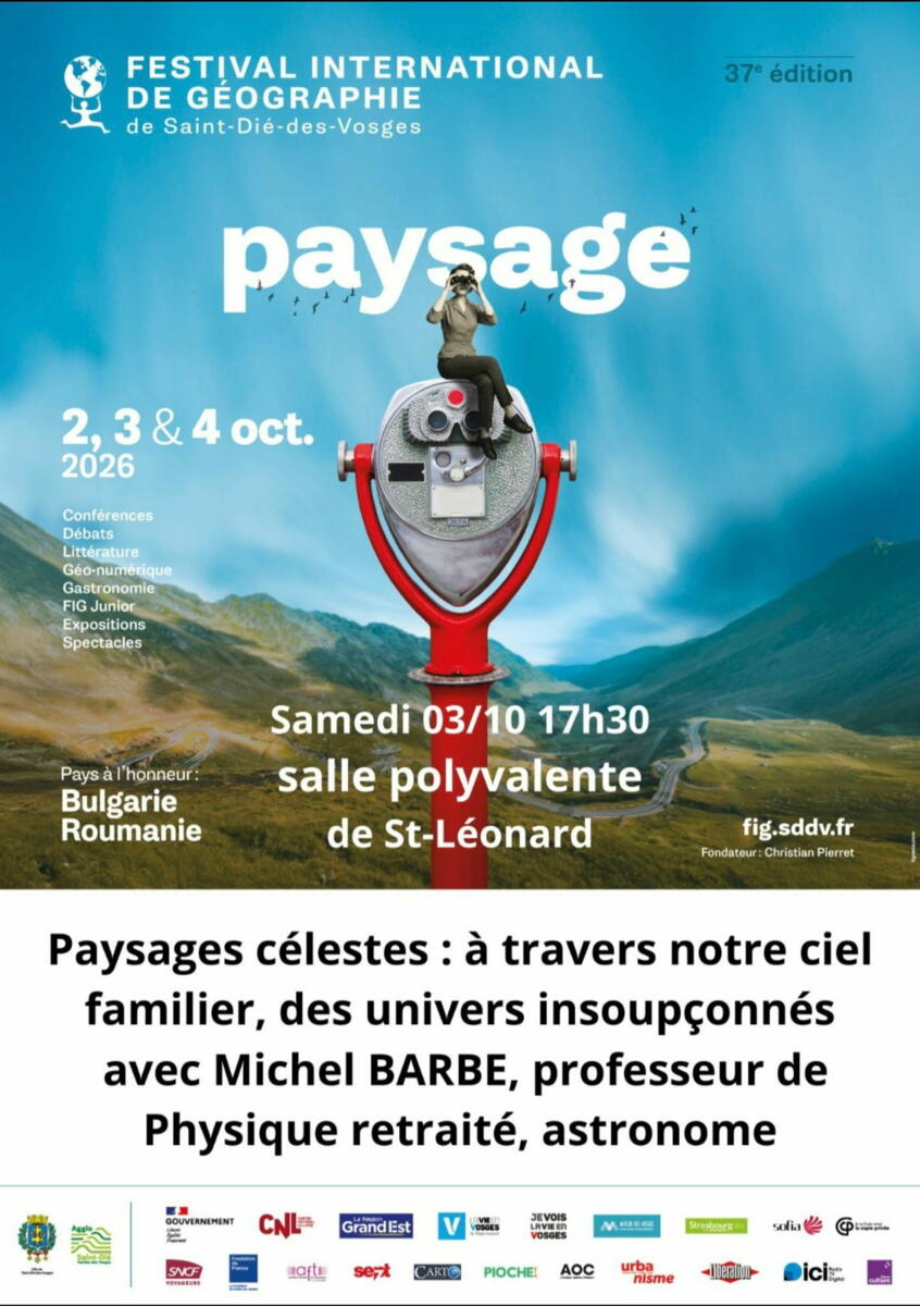Image de l'actualité