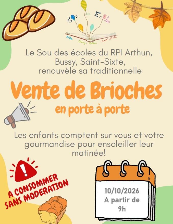 Image de l'actualité