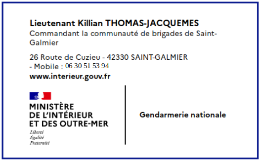 Image de l'actualité