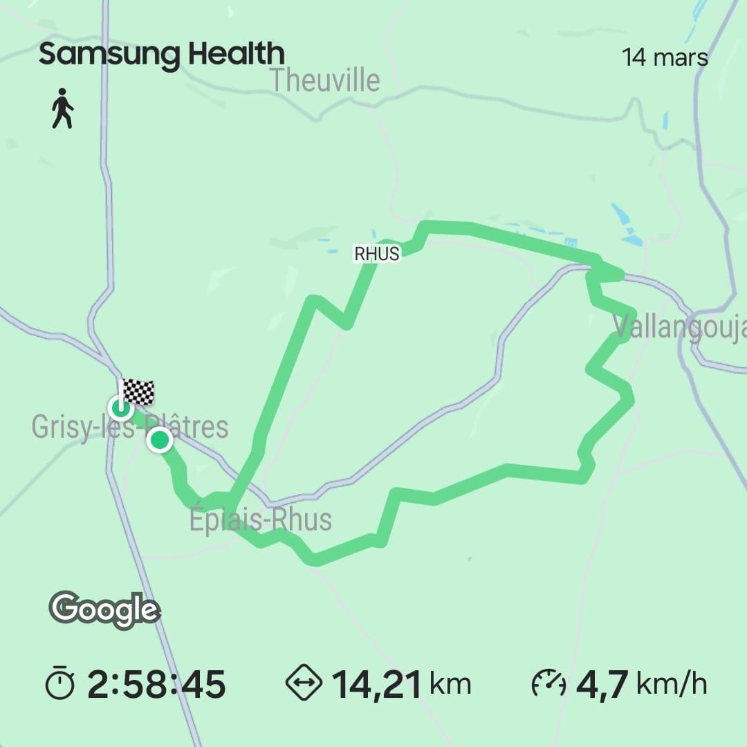 Image de l'actualité