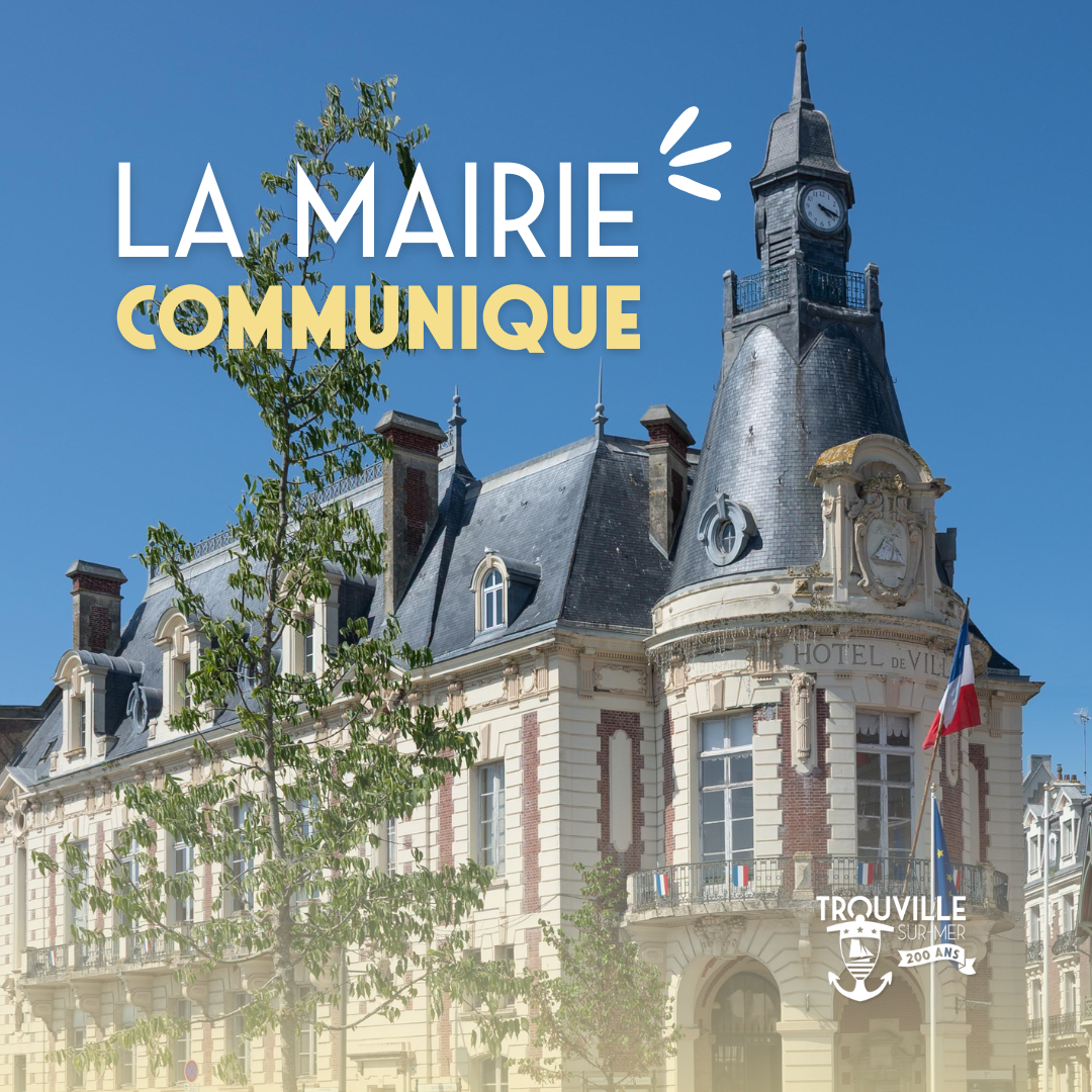 Image de l'actualité