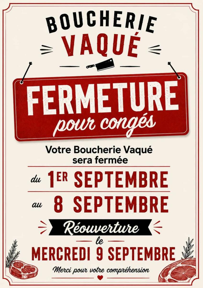 Image de l'actualité