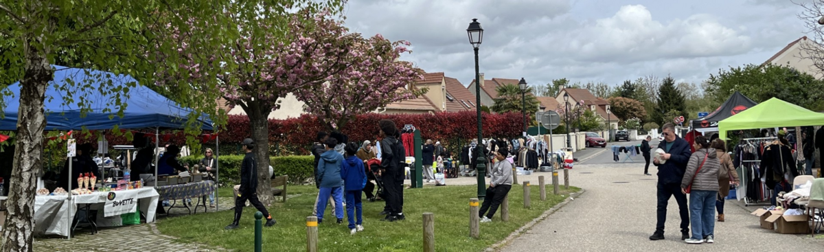 Image de l'actualité