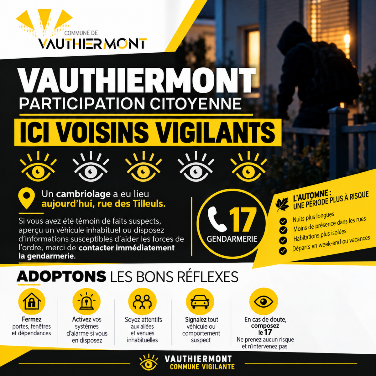 Image de l'actualité