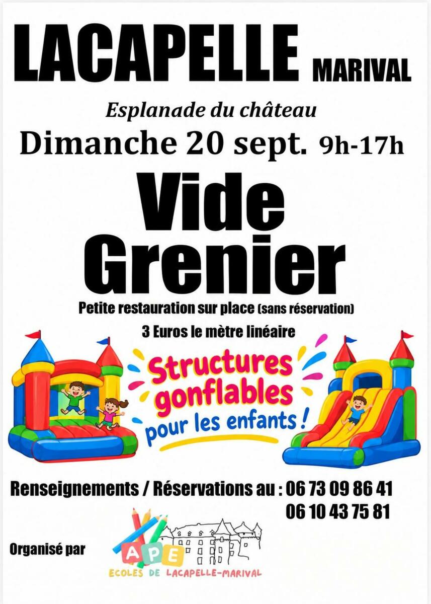 Image de l'actualité