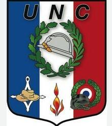 Fête patriotique de l'UNC - 25 août à 11h30